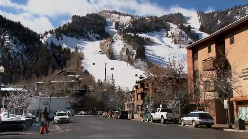 Ford F-Series Super Duty