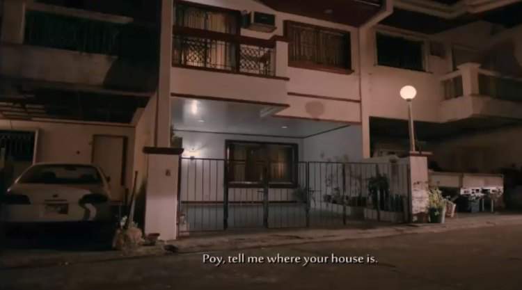 Nissan Bluebird Altima