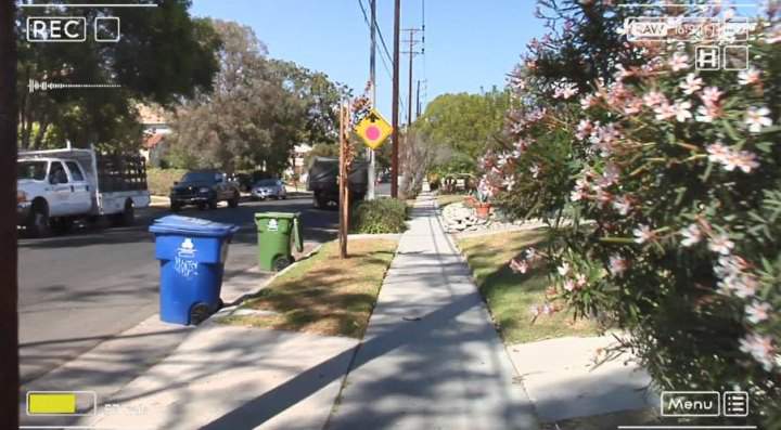 Ford F-Series Super Duty