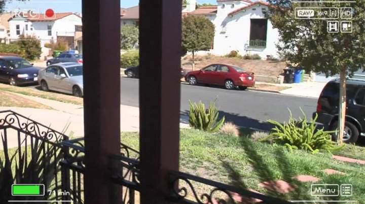 Volkswagen Passat B5