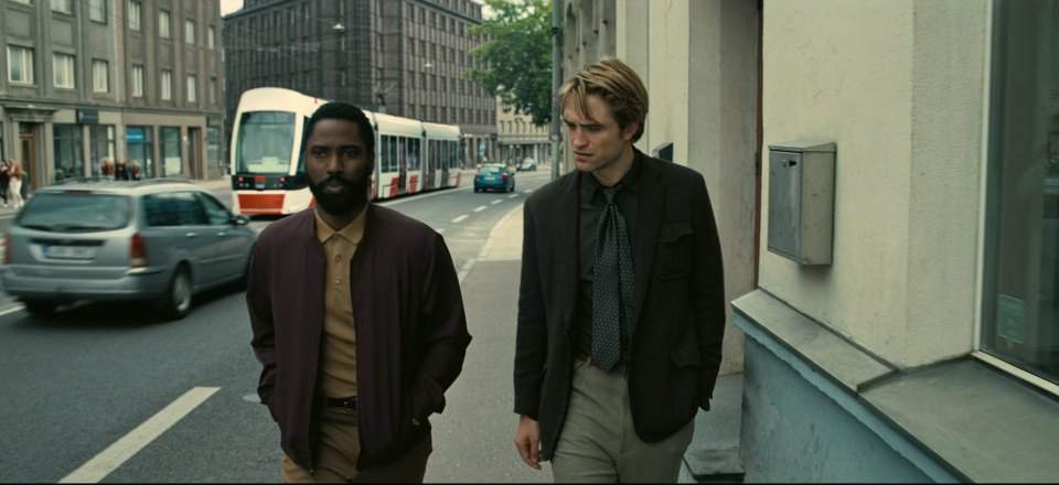 Ford Focus Turnier MkI