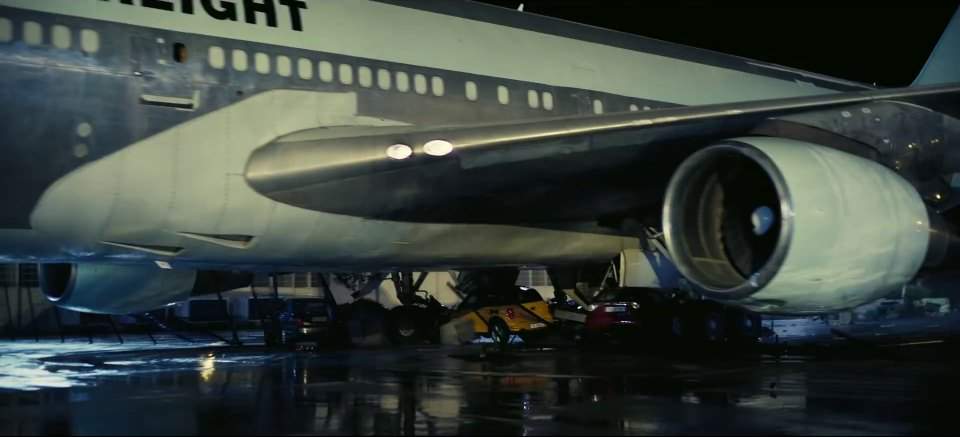 MINI Countryman Cooper