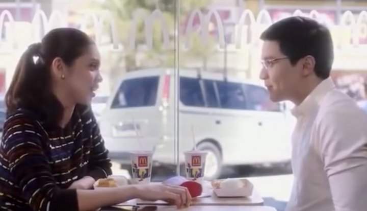 Mitsubishi Adventure