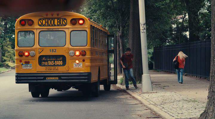 International 3000-Series