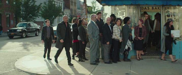 Ford Explorer Sport Trac