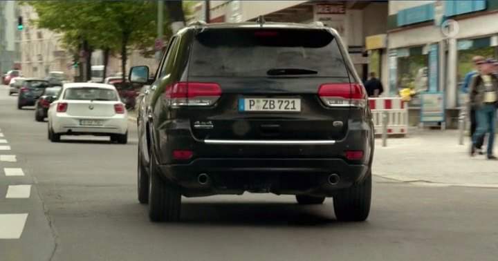 BMW 1