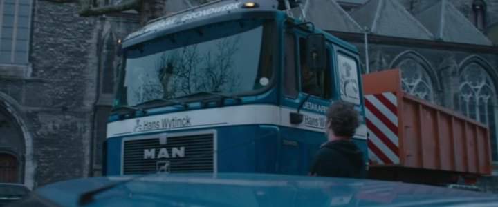 MAN 33.402