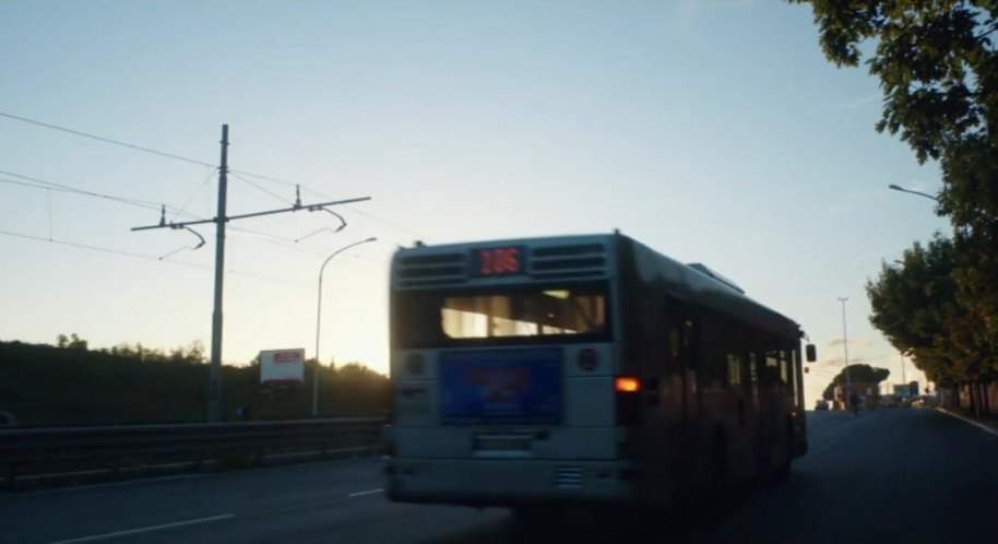 Iveco CityClass 491E.12.22