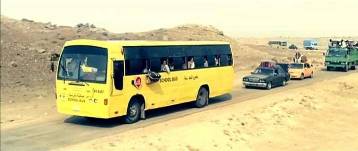 Ashok Leyland unknown