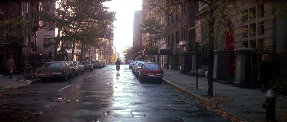 Cadillac Coupe DeVille