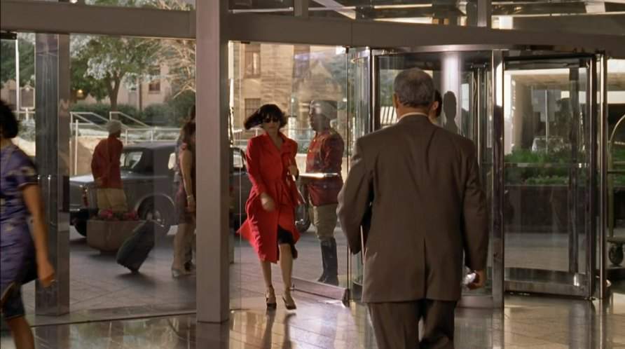 Rolls-Royce Silver Shadow II