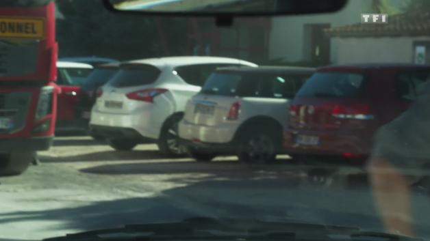 Nissan Pulsar