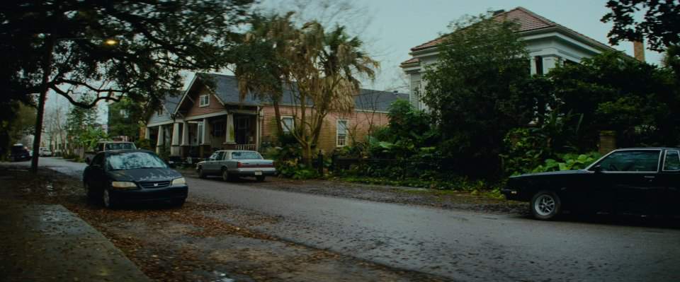 Oldsmobile Cutlass Supreme