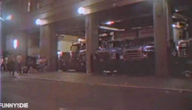 International Harvester S-Series