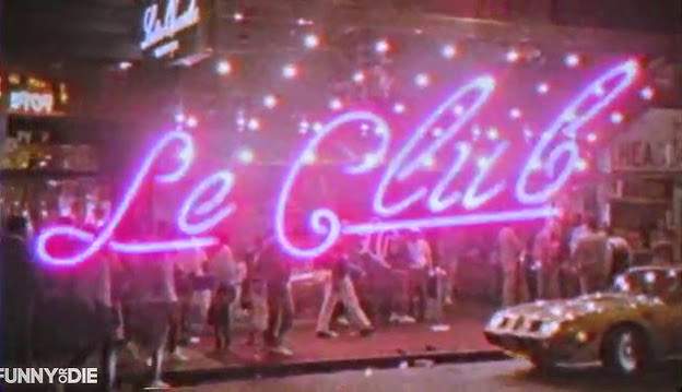 Pontiac Firebird Trans Am