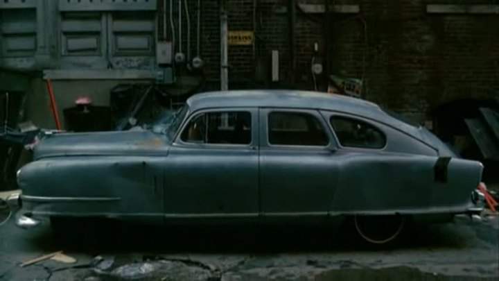 Nash Ambassador
