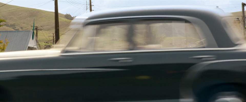 Mercedes-Benz 220 S
