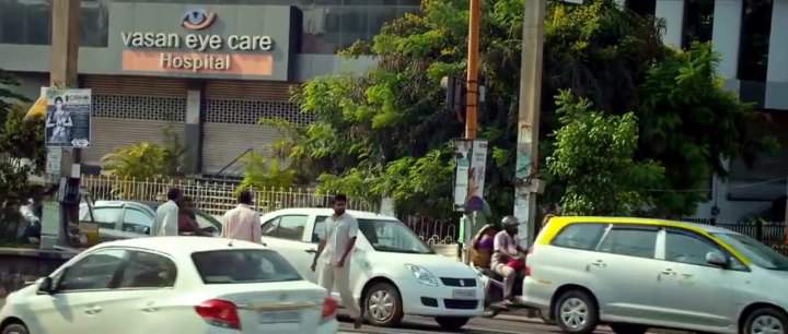 Honda Amaze