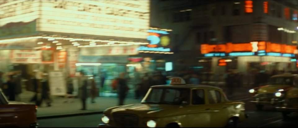 Studebaker Econ-O-Miler