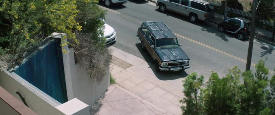 smart Fortwo Cabriolet