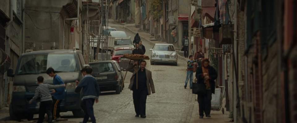 Tofaş Kartal