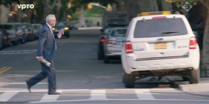 Ford Escape Hybrid