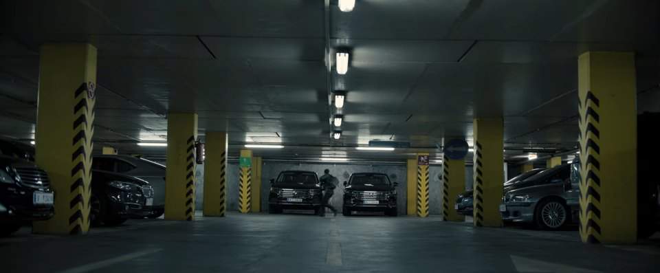 BMW 3