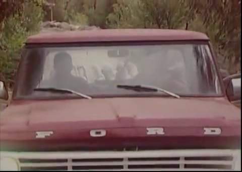 Ford F-Series