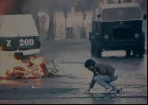 Pegaso Comet