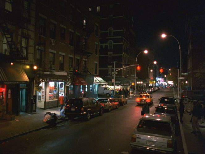 Oldsmobile Delta 88 Royale