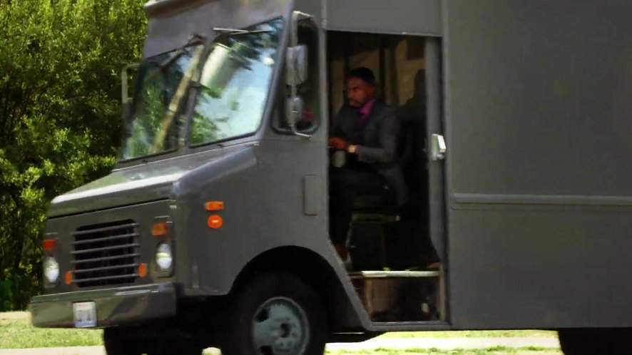 Grumman-Olson Kurbmaster