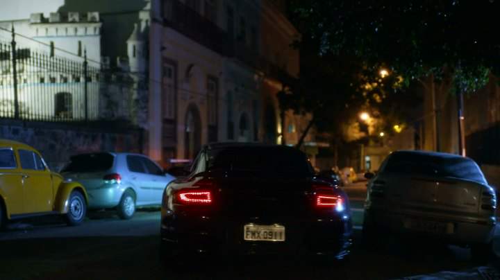Fiat Brava