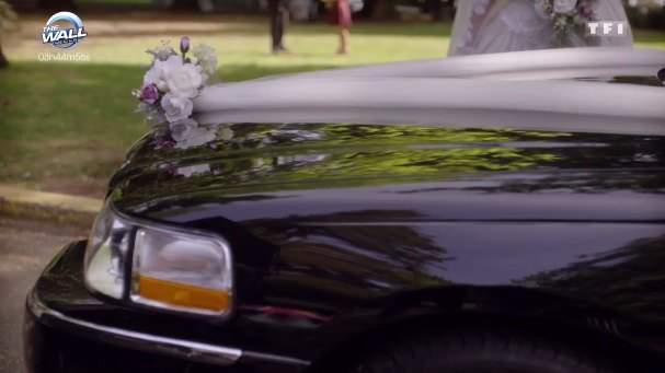 Lincoln Town Car Stretched Limousine