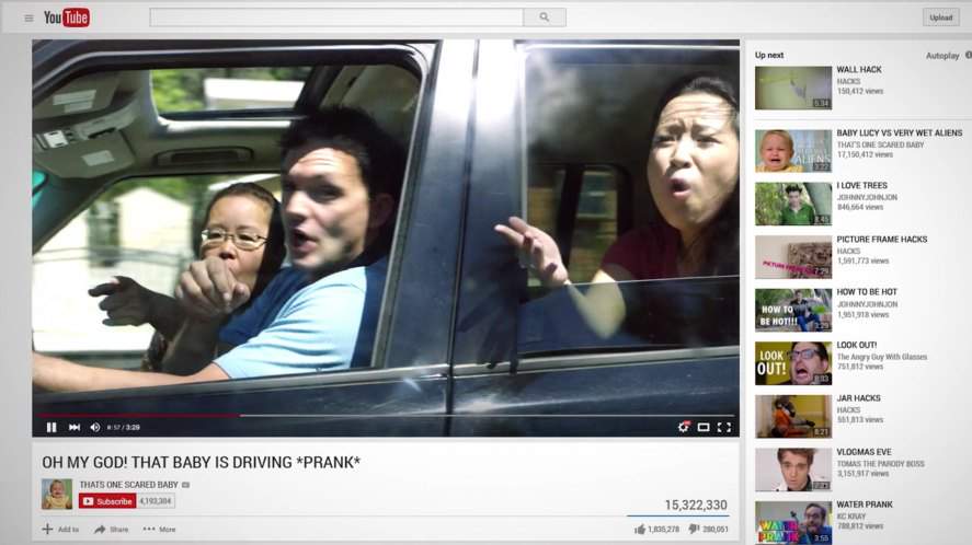 Land-Rover Range Rover