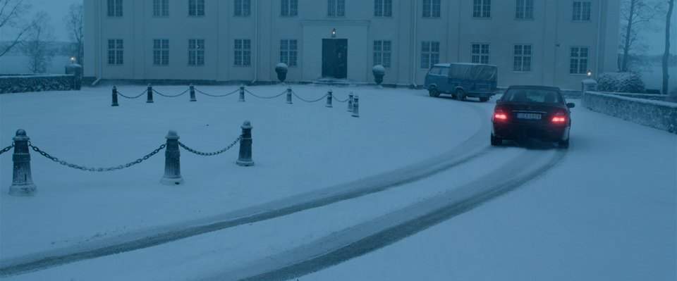 Volkswagen Pick-up T3