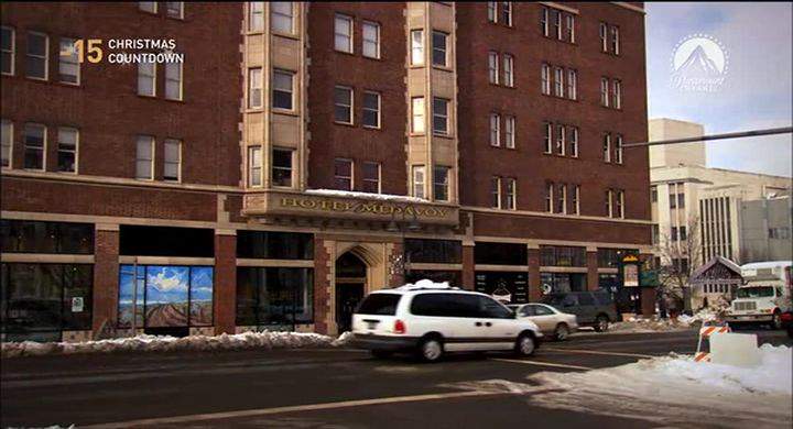 Plymouth Grand Voyager