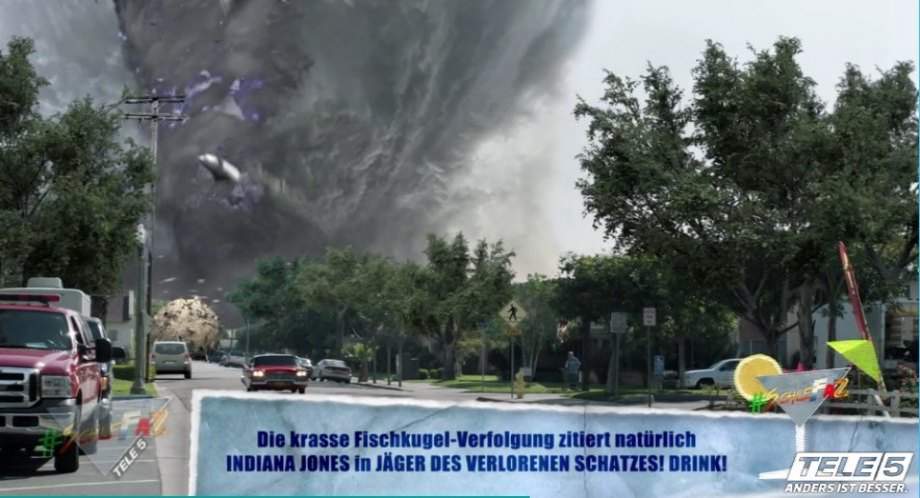 Ford F-Series Super Duty