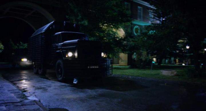 ZiL 131