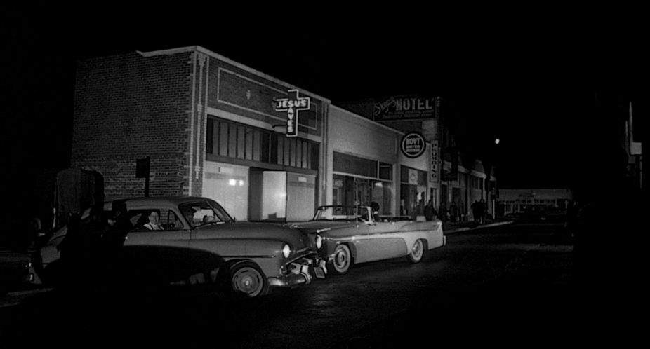Plymouth Concord