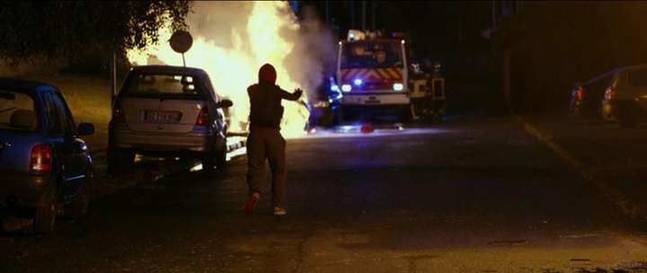 Mercedes-Benz A-Klasse CDI