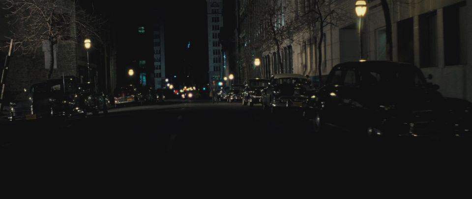 Chrysler 