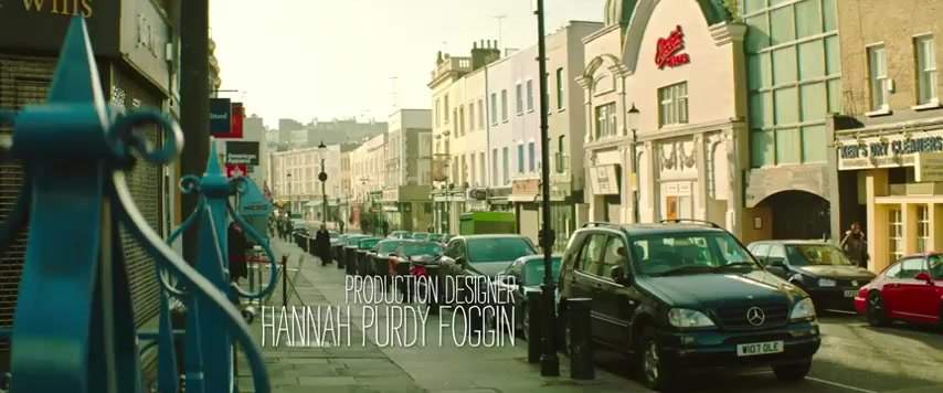 Mercedes-Benz ML 320