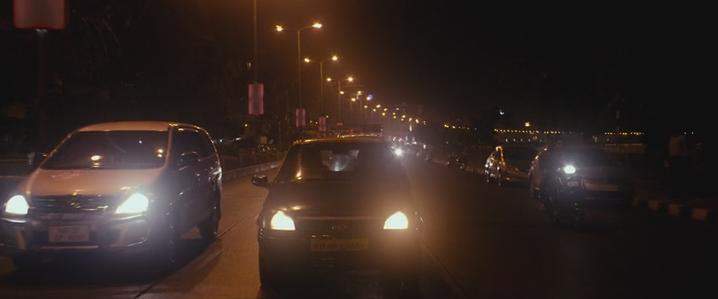 Toyota Innova