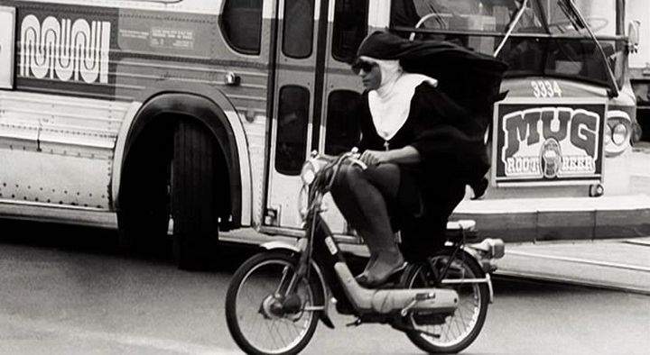 Piaggio Ciao