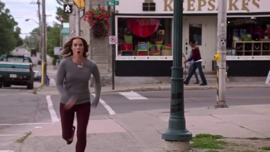 Chevrolet C/K-Series