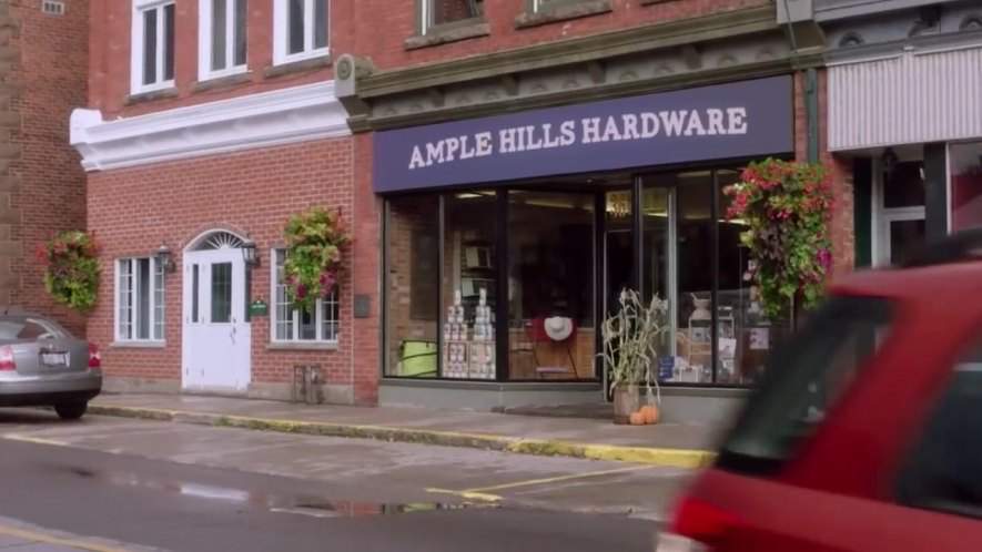 Volkswagen Passat B5