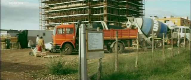 Iveco unknown