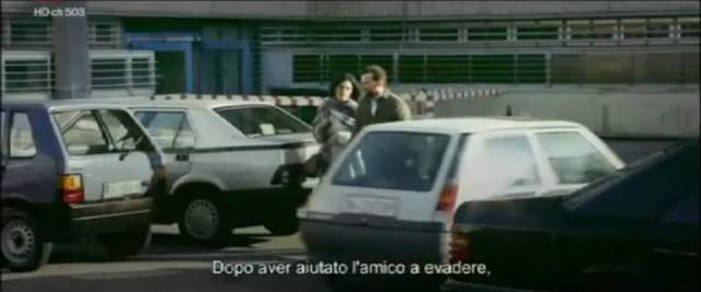 Renault 5