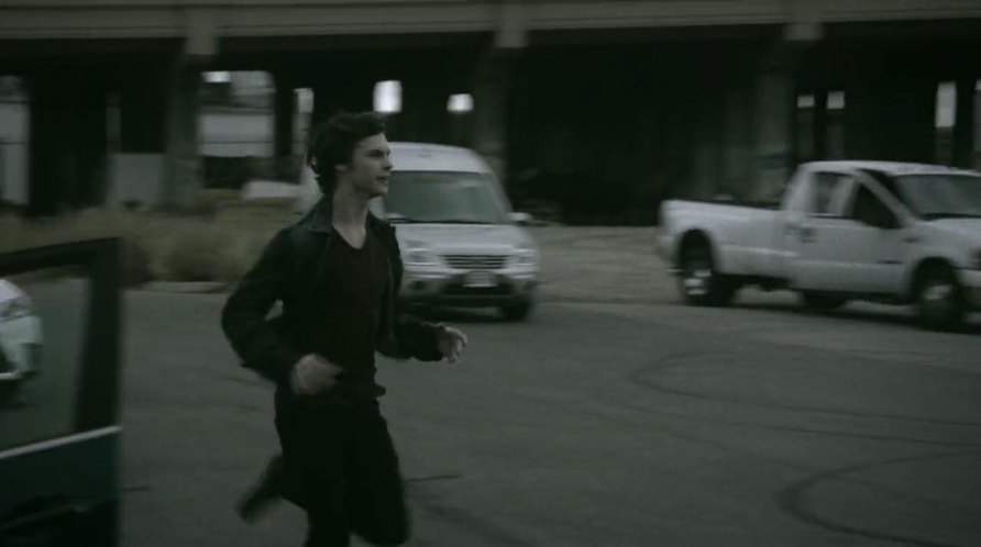 Ford F-350 Super Duty