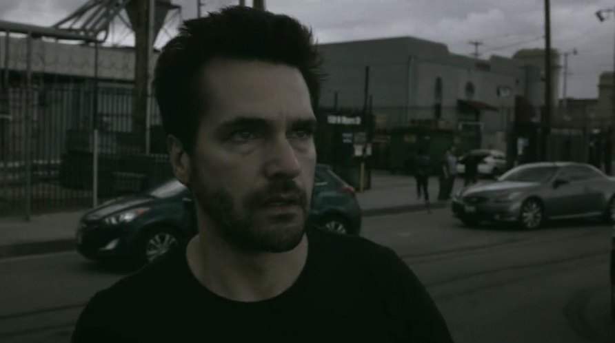 Infiniti G37 Convertible